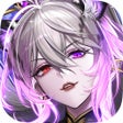 Ikona programu: 三国志 ひっぱりゲーム 三国大戦スマッシュ