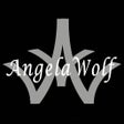 ไอคอนของโปรแกรม: Angela Wolf Patterns