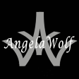 Angela Wolf Patterns