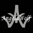 Icoon van programma: Angela Wolf Patterns