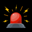 Alertify icon