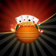 Mh Official Matka App icon