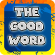 Ícone do programa: The good word