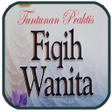 أيقونة البرنامج: Fiqih Wanita Imam Syafii
