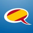 Icon of program: Learn Spanish - Qué Onda