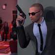 程序图标：Secret Mission Agent Resc…