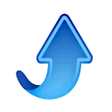 أيقونة البرنامج: SMS Forwarder