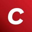 ไอคอนของโปรแกรม: Candidate  Dating App