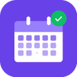 程序图标：AtuAgenda