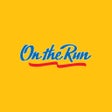程序图标：On The Run STL