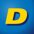 Delko  Moi icon