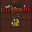 ไอคอนของโปรแกรม: DungeonUp