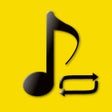 Icon of program: Repeatable Player cut  lo…