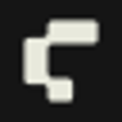 Ikona programu: coldtrail