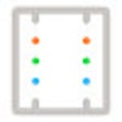 Programın simgesi: Chrome Letterboxd
