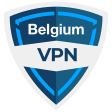 Belgium VPN
