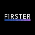 プログラムのアイコン：FIRSTER LIFESTYLE