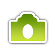 Icon of program: Moo0 ScreenShot
