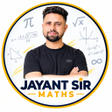 프로그램 아이콘: Jayant Sir Maths