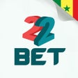 Programın simgesi: 22Bet: Sports Betting Sen…