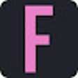Иконка программы: Flixzilla Extension