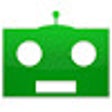 プログラムのアイコン：HangBot