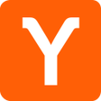 プログラムのアイコン：YourDialer