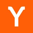 Icon of program: YourDialer