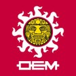 程序图标：OEM
