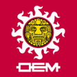 Icono del programa: OEM