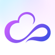 أيقونة البرنامج: daily weather