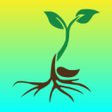 プログラムのアイコン：Jaivik Kheti - Ministry o…