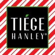 Ikona programu: Tiege Hanley
