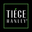 程序图标：Tiege Hanley