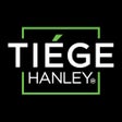 أيقونة البرنامج: Tiege Hanley
