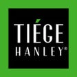 Tiege Hanley