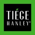 Programın simgesi: Tiege Hanley