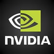 프로그램 아이콘: Nvidia GeForce Windows 10…