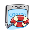 程序图标：COGITO MCT