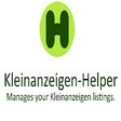 プログラムのアイコン：Kleinanzeigen-Helper