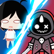 程序图标：Haunted Dorm Online