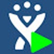 أيقونة البرنامج: Jira daily standup