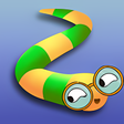 Twist.io - Snake Township