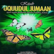 Kitab Uqudul Jumaan icon