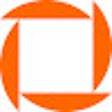 Ikon program: OmnivaTrack