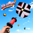 프로그램 아이콘: Pipa Combate Kite Simulat…