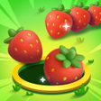 程序图标：Hole Devour: Collect All