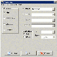 Icon of program: CyberMatrix Class Schedul…