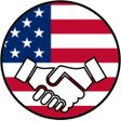 Icon of program: Ultimate H1B Sponsor Chec…