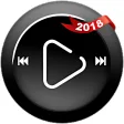 Mix Video Player  Max Player 2018